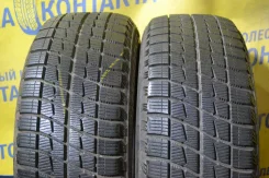 Bridgestone Ice Partner. �����������, �/�, ����� 5 % ����
