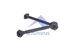 ���� ����������, V-��� L=665 d=60 Sampa 95373 95373 ����