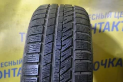 Bridgestone Blizzak LM-30. �����������, �/�, ����� 5 % ����