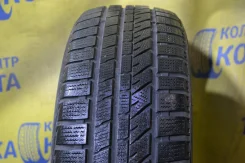 Bridgestone Blizzak LM-30. �����������, �/�, ����� 10 % ����