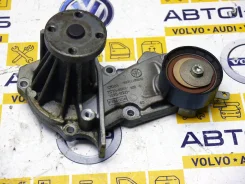 ����� ������ B4164T 1.6T [31330943] 31330943 ����