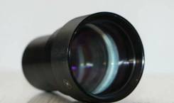 Panasonic ����