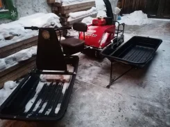 Forza. ��������, ��� ���, � �������� ����