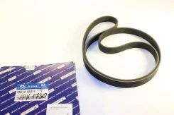������ 7PK1730/25212-4A011 ������������ Mobis 252124A011 ����