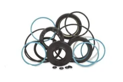 ����������� ������� ����� HY9018KIT Emmetec HY9018KIT ����