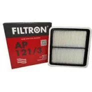 ������ ��������� 16546-AA070/AP121/2 Filtron AP1212 ����