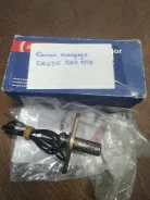 ������ ��������� Denso DOX0107 DOX0107 ����