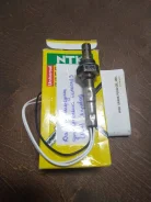 ������ ����������� ������������� OZA624E3(NGK) (3 ������) OZA624E3 ����