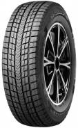 Roadstone Winguard Ice SUV