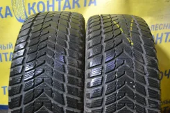 Kenda Polar Trax KR19. �����������, �/�, ����� 5 % ����