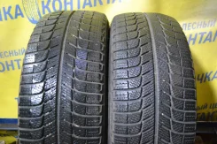 Michelin X-Ice 3+. ������, ��� �����, �/�, ����� 10 % ����