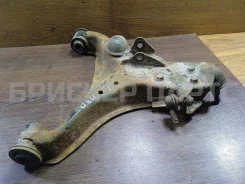 ����� �������� ����� ��� ��������� �������/������� 4 (V90/V80) 4013A209 4013A209 4013A209 ����