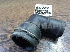 ������ / ������� ��� ����� ����� 1 ��������� Mk1 (6Y2) 1J0122291F 1J0122291F 1J0122291F ����