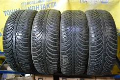 Fulda Kristall Montero 3. ������, ��� �����, �/�, ����� 10 % ����