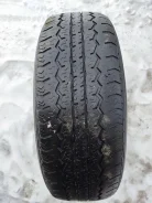 Triangle TR258. ������, �/�, ����� 60 % ����