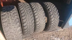 Contyre Expedition. �����������, �/�, ����� 30 % ����