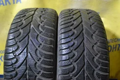 Fulda Kristall Montero 2. �����������, �/�, ����� 5 % ����