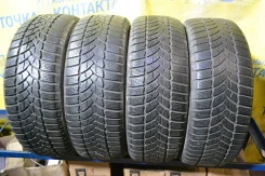 Firestone Winterhawk 3. �����������, �/�, ����� 10 % ����