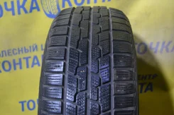 Firestone Winterhawk 2. ������, ��� �����, �/�, ����� 5 % ����