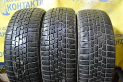 Firestone Winterhawk 2 EVO. ������, ��� �����, �/�, ����� 5 % ����
