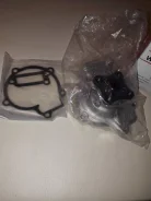 ����� GMB GWN-42A Nissan GWN-42A ����