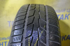 Semperit Speed-Grip. ������, ��� �����, �/�, ����� 5 % ����