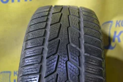 Semperit Speed-Grip. ������, ��� �����, �/�, ����� 10 % ����
