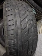 Toyo Proxes CF1. ������, �/�, ����� 60 % ����