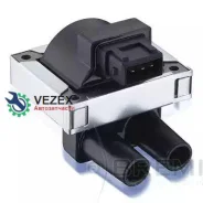������� ��������� Bremi 20142 20142 ����