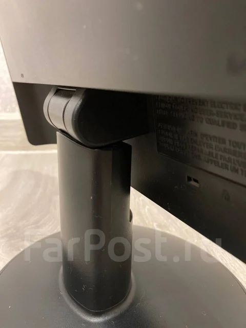 LG. 19", ���������� �� (LCD, LED, QLED) ����