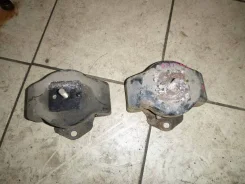 ����� ��������� Mitsubishi Pajero/Montero 439893 MR554231 ����