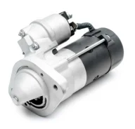������� 28100-0G010 Toyota 1CD-FTV 28100-0G010 ����