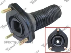 ����� ������������ � ��������� Tenacity (1820) Asmto1119 Asmto1119 ASMTO1119 ����