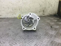 ����� Suzuki SX4 2008 47170915 1740069G041740069G04 ����