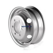 Asterro. 5.5x16", 6x170, ET106, �� 130���. ����
