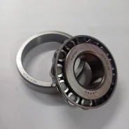 ��������� NSK HR30305J, 30305JR HR30305J ����