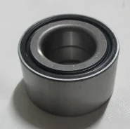 ��������� Honda DAC3873W-2CS71 DAC3873W2CS71 ����