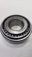 ��������� NKL LM11949/10 LM11949 ����