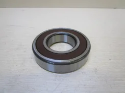 ��������� KOYO 62072RSCM 62072RSCM ����