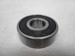 ��������� NKL 6302-2RS, 6302-2RSCM 63022RS ����