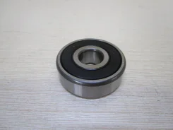 ��������� FBJ 6301-2RS, 63012RSCM 63012RS ����