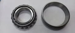 ��������� NKL HC30209JR HC30209JR ����