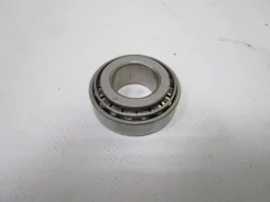 ��������� FBJ LM12749 LM12749 ����