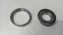 ��������� NKL 32011JR, 32011XJR 32011JR ����