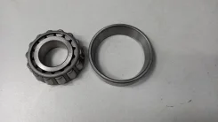 ��������� Toyota 30306JR 30306JR ����