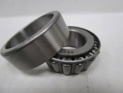 ��������� KG 32205JR, 4T-32205R 32205JR ����