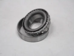 ��������� Nachi H-LM48548 HLM48548 ����