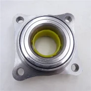������� NKL 54KWH01 54KWH01 ����