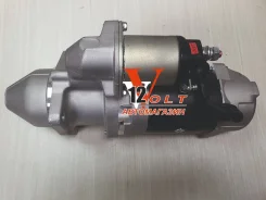 ������ ������� Nissan MD92 23300Z6002 ����