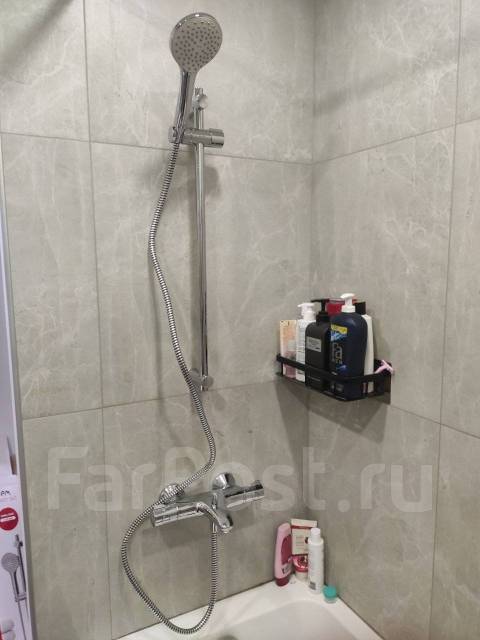 Устранение засоров! Сантехник 24 часа во Владивостоке